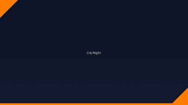 城市夜景主题赛 - 少妇 在线播放 视频创作挑战